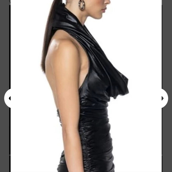 Akira - Picture 4 of 9